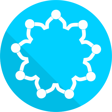 Logo LPJK